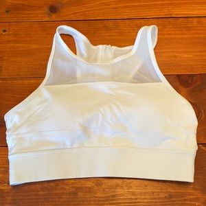 Zyia All-Star Bra, Small, Like New Condition